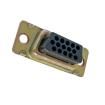 M24308/4-11F  Connectors