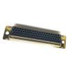 M24308/4-15Z  Connectors