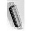 M24308/4-16Z D-Sub MIL Spec Connectors
