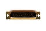 M24308/4-266Z  Connectors