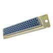 M24308/4-268F  Connectors