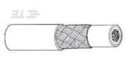 M27500-16ML1T08  Wire & Cable