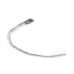 M27500-22SB2T23 TO SPEC 799424200  Wire & Cable