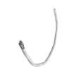 M27500-22SB2T23 TO SPEC 799424200 Multi-Conductor Cables