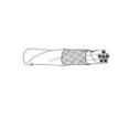 M27500-24SN3N23  Wire & Cable