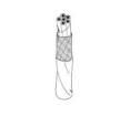 M27500-24SN3N23 Multi-Conductor Cables