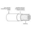 M27500-26ML2T08  Wire & Cable