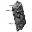 M28750/9-001Y Solid State Relays - PCB Mount