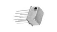 M28776/6-007L Low Signal Relays - PCB