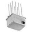 M28776/7-007L  Electromechanical