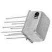 M28776/7-007L Low Signal Relays - PCB