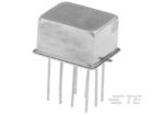 M28776/7-007M electronic component of TE Connectivity