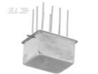 M28776/7-007M  Electromechanical