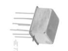 M28776/7-007M Industrial Relays