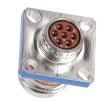 M29600/10RD99J1  Connectors