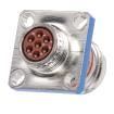 M29600/10RD99J1 Standard Circular Connector