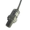 MSP-300-10K-P-5-N-1 Industrial Pressure Sensors