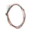 M32139/03-A05SNS D-Sub Micro-D Connectors
