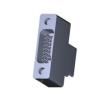 M32139/04-B05TNS D-Sub MIL Spec Connectors
