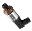 M3234-000005-100PG  Sensors