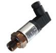 M3234-000005-100PG Industrial Pressure Sensors