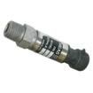 M3421-000006-100PG  Sensors