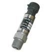 M3421-000006-100PG Industrial Pressure Sensors