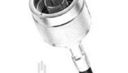 M39012/01B0007 Unclassified