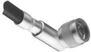 M39012/05B0003  Connectors