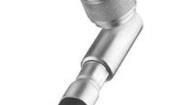 M39012/05B0003 RF MIL Spec Connectors