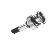 M39012/16B0007  Connectors