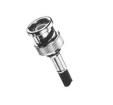 M39012/16B0007 RF Connectors / Coaxial Connectors