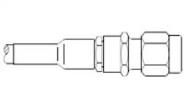 M39012/55-3026  Connectors