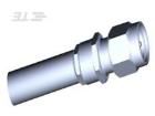 M39012/55-3107  Connectors