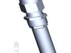 M39012/55-3107 RF MIL Spec Connectors