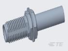 M39012/59-3026 electronic component of TE Connectivity