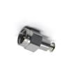 M39012/79-3307  Connectors