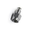 M39012/79-3307 RF MIL Spec Connectors