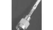 M39012/79B3001 RF MIL Spec Connectors