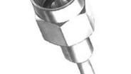 M39012/79B3104 RF MIL Spec Connectors