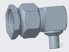 M39012/80-3005 electronic component of TE Connectivity