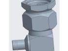 M39012/80-3005 Unclassified