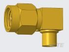 M39012/80-3108 electronic component of TE Connectivity