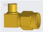 M39012/80-3108  Connectors