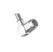 M39012/80-3307  Connectors