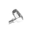 M39012/80-3307 RF MIL Spec Connectors