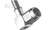 M39012/80-3308  Connectors