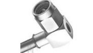 M39012/80-3308 RF MIL Spec Connectors