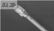 M39012/81-3006  Connectors
