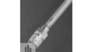 M39012/81-3006 RF Mil Spec Connectors